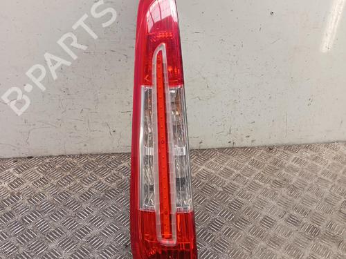 Left taillight FORD C-MAX (DM2) | BP36648241C34 - Image 3