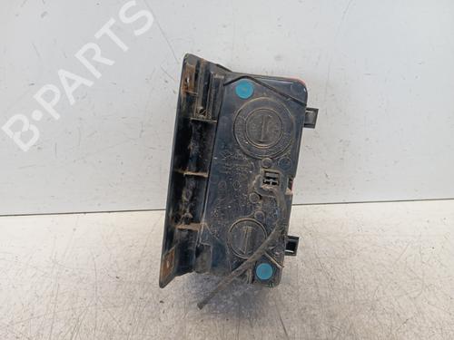 Rear bumper left light OPEL VIVARO B Van (X82) 1.6 CDTI (05) | BP34291664C81 - Image 2