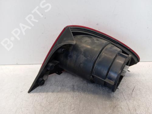 Left taillight SEAT TOLEDO III (5P2) 1.9 TDI | BP34291637C34  - Image 5