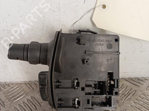 steering-column-stalk-renault-kangoo-express-fw01_-2008-34295651 main image