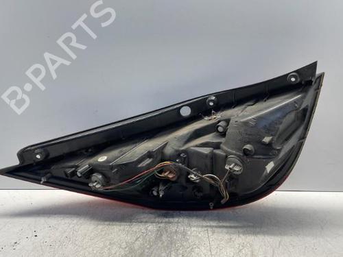 Used Right taillight Right taillight HYUNDAI i30 (FD) 1.6 CRDi (90 hp) 34291107 34291107