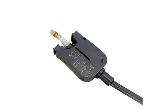 Used Front right lock Front right lock SKODA FABIA III (NJ3) 1.4 TDI (90 hp) 34293466 34293466