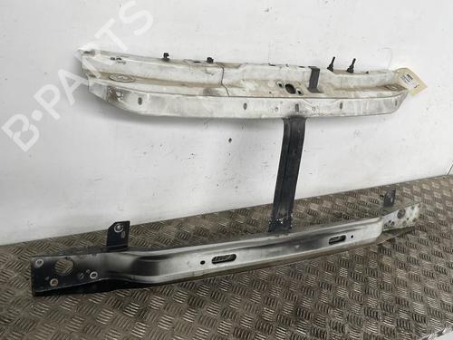 Frontplade/Frontkurv OPEL MOVANO A Platform/Chassis (X70) 2.2 DTI (ED, HD, UD0, UD4) | BP34290395C72 - Image 2