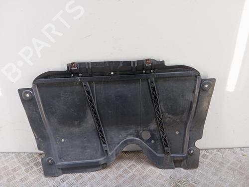 Underbody protection DACIA LODGY (JS_) 1.2 TCe (JSAY, JSM0) | BP38722610M92 - Image 2