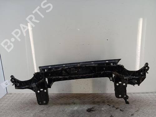 Frontplade/Frontkurv RENAULT KANGOO Express (FW0/1_) 1.5 dCi 85 (FW0K, FW0L, FW0B) | BP39252959C72 - Image 2