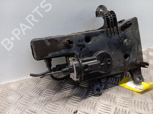 AdBlue-tank PEUGEOT BOXER Van 2.0 BlueHDi 160 | BP34292898M85 - Image 2