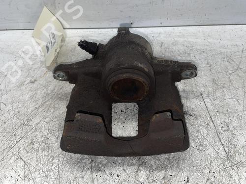 left-rear-brake-caliper-citroen-jumper-ii-van-2006-34290821 main image
