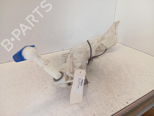 Sprinklertank FORD KUGA I | BP34291501C113 - Image 3