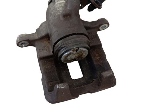 Used Right rear brake caliper Right rear brake caliper FIAT TALENTO Van (296_) 1.6 D (121 hp) 34294003 34294003