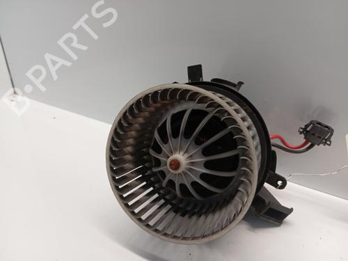 heater-blower-motor-audi-a5-8t3-2007-2008-2009-2010-2011-2012-2013-2014-2015-2016-2017-34292244 main image