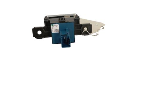 switch-citroen-c4-picasso-ii-2013-34295358 main image