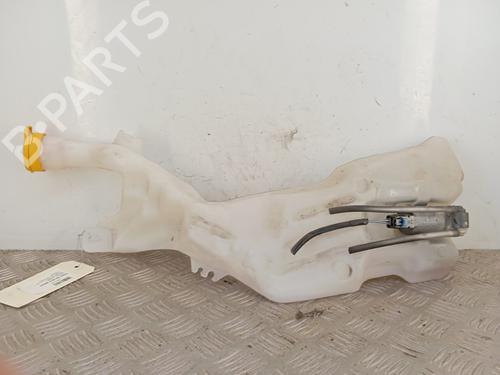 Sprinklertank RENAULT MEGANE IV Hatchback (B9A/M/N_) | BP34293726C113 - Image 3