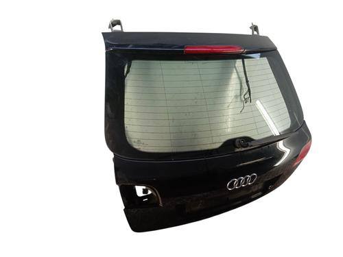 Used Tailgate Tailgate AUDI A3 Sportback (8PA) 1.6 TDI (105 hp) 34294427 34294427