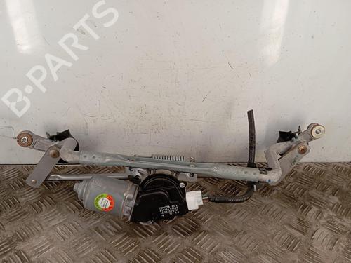 Used Front wiper motor Front wiper motor 38954255 38954255