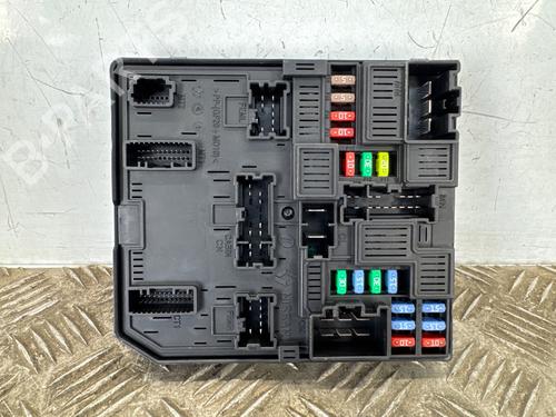 Electronic module RENAULT MEGANE IV Grandtour (K9A/M/N_) 1.5 dCi 90 | BP40126865M83 - Image 3