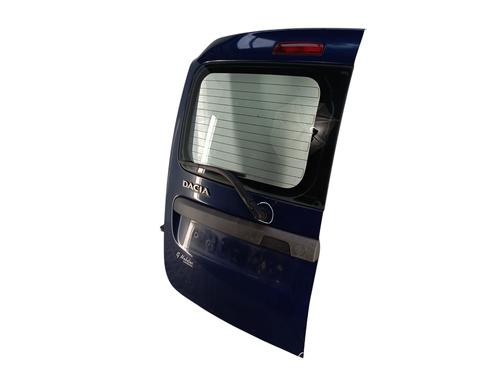 Left tailgate DACIA LOGAN MCV (KS_) 1.5 dCi (KS0W) | BP34293668C76  - Image 5