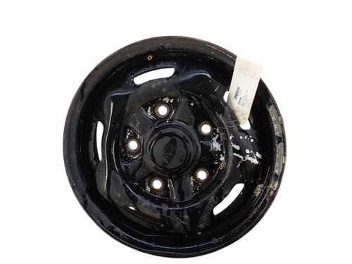 rim-ford-transit-van-fa_-_-2006-2007-2008-2009-2010-2011-2012-2013-2014-34294697 main image