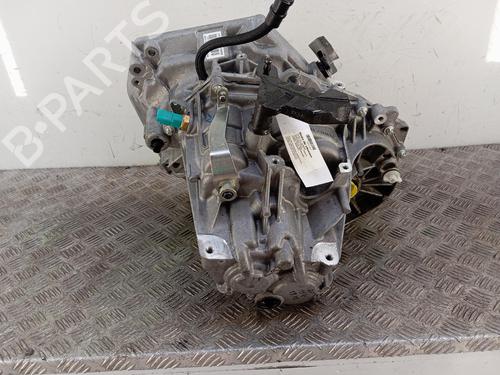 Gearbox RENAULT CLIO V (B7_) 1.0 TCe 90 (B7MT) | BP39110106M3 - Image 3