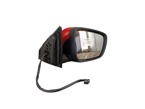 right-mirror-renault-kadjar-ha_-hl_-2015-35990702 main image