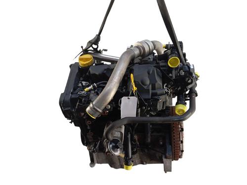 Engine RENAULT CLIO III (BR0/1, CR0/1) 1.5 dCi (BR17, CR17) | BP38923760M1 - Image 6