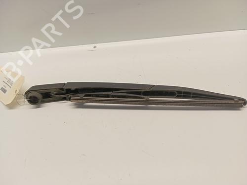 bagrudeviskerarm-renault-captur-i-j5_-h5_-2013-34291926 main image