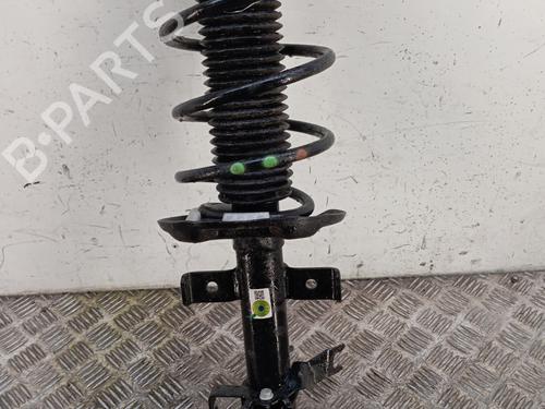 amortecedor-frente-direito-renault-clio-v-b7_-2019-37739028 main image