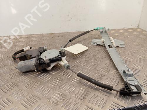 front-left-window-mechanism-kia-rio-iii-ub-2011-2012-2013-2014-2015-2016-2017-34293084 main image