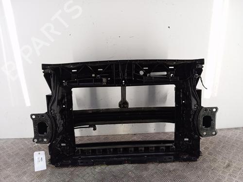 Used Front slam panel Front slam panel 39110138 39110138