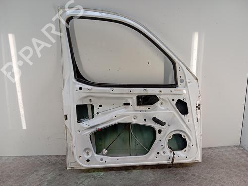Used Left front door Left front door 38954232 38954232