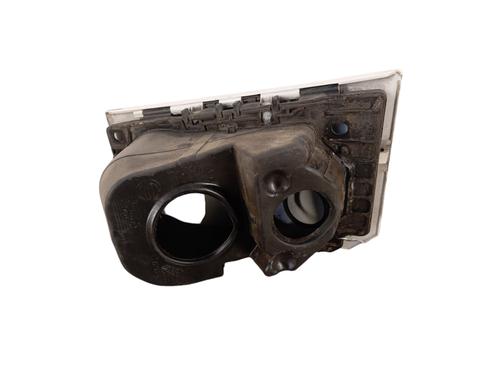 fuel-flap-peugeot-boxer-van-2006-34293471 main image