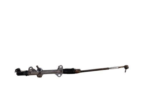 Used Steering rack Steering rack PEUGEOT 106 I (1A, 1C) 1.0 (50 hp) 34294253 34294253