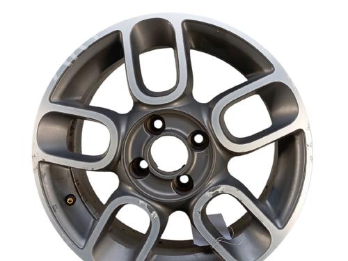 Used Rim Rim FIAT 500 (312_) 1.2 (312AXA1A) (69 hp) 35925535 35925535
