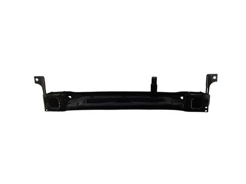 rear-bumper-reinforcement-mini-mini-r56-2005-2006-2007-2008-2009-2010-2011-2012-2013-2014-34294518 main image