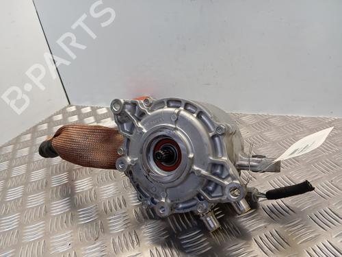 Used Alternator Alternator 37739297 37739297