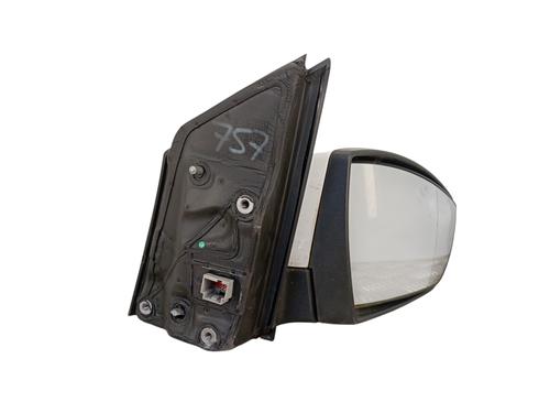 Right mirror FORD KUGA II (DM2) 2.0 TDCi 4x4 | BP34293627C27 - Image 5