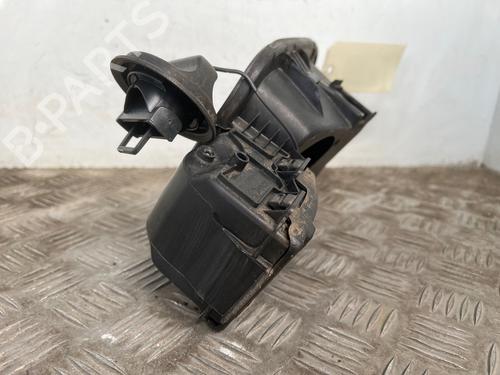 fuel-flap-renault-captur-i-j5_-h5_-2013-37866482 main image