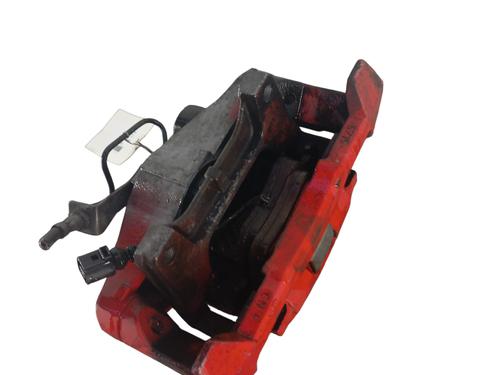 Used Left front brake caliper Left front brake caliper AUDI TT (8J3) [2006-2015] 34295230 34295230