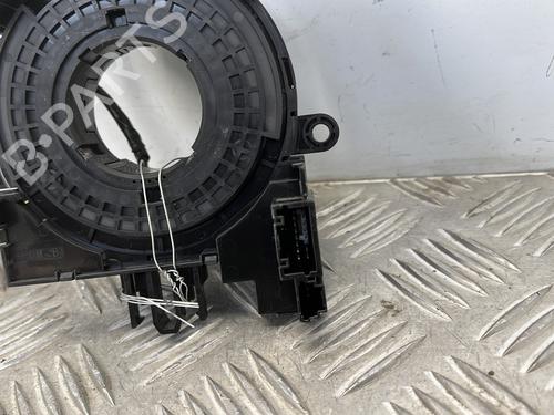 squib-airbag-renault-zoe-bfm_-2012-34294022 main image