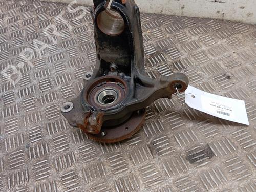 Used Right front steering knuckle Right front steering knuckle 37739162 37739162