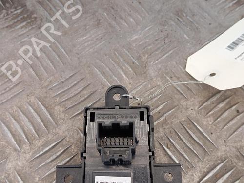 Switch FORD FOCUS IV Turnier (HP) 1.5 EcoBlue | BP38632168I30 - Image 2