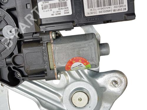 front-left-window-mechanism-renault-scenic-iii-jz01_-2008-2009-2010-2011-2012-2013-2014-2015-2016-34296411 main image