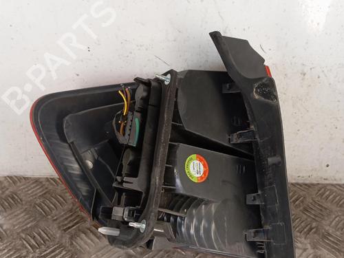 Used Right taillight Right taillight 37036517 37036517