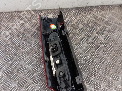 Right taillight RENAULT KANGOO Express (FW0/1_) | BP37169228C35 - Image 2