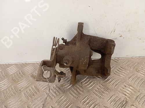 Used Right rear brake caliper Right rear brake caliper RENAULT MASTER II Platform/Chassis (ED/HD/UD) 2.5 dCi (ED01, ED02, ED41, ED42, ED81, ED82, ED91, ED92,... (120 hp) 34293092 34293092