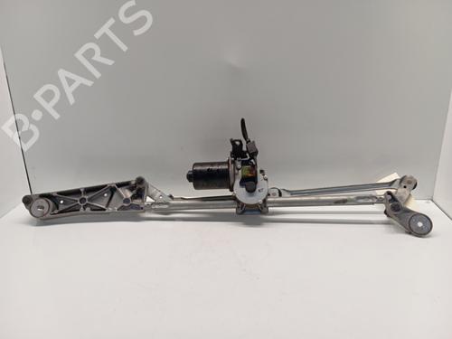 Used Front wiper motor Front wiper motor MERCEDES-BENZ SLK (R171) 200 Kompressor (171.442) (163 hp) 34292376 34292376