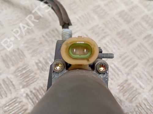 Used Front right window mechanism Front right window mechanism 34293740 34293740