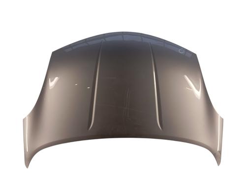 hood-nissan-note-e11-ne11-2005-2006-2007-2008-2009-2010-2011-2012-2013-34295099 main image