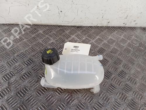 vaso-de-expansao-renault-clio-v-b7_-2019-37739040 main image