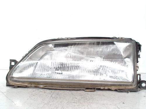 Used Left headlight Left headlight PEUGEOT 306 Hatchback (7A, 7C, N3, N5) 1.9 D (68 hp) 34290235 34290235