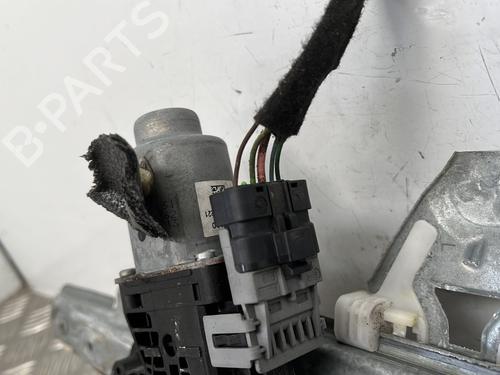 rear-left-window-mechanism-citroen-ds5-2011-2012-2013-2014-2015-2016-34293962 main image